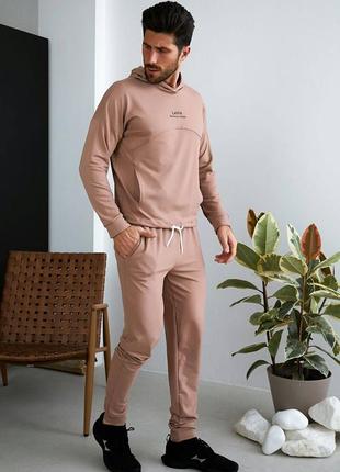 Снижки😍мужской костюм