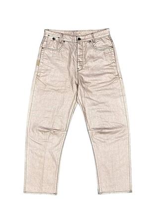 Жіночі джинси g-star raw c-staq 3d boyfriend