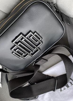 Сумочка від zara 4