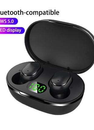 e6s bluetooth tws led 150 beats studio 3 164562367