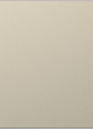 Заглушка merten d-life mtn4075-6033 сахара