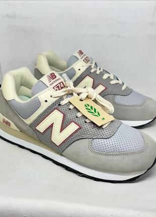 Harga new balance 574 encap original hotsell