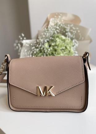 Сумки оригинал michael kors