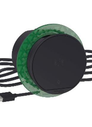 Зарядное устройство ins44010