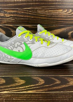 Nike elastico ii оригінальні кросівки
