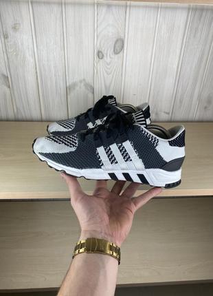 Adidas eqt support rf 2016 prezzo sales