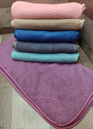 Кухонні рушники