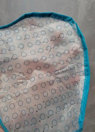 Набор для украшения волос 3