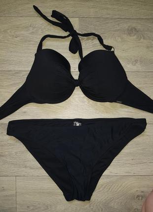 Купальник купальники