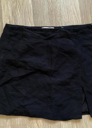 Юбка h&m