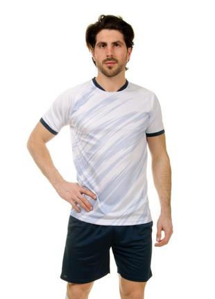 Форма футбольная co-8246 l-3xl