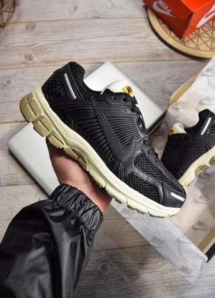 Кроссовки size nike running back football cleats for women images