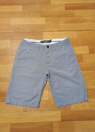 Якісні брендові шорти