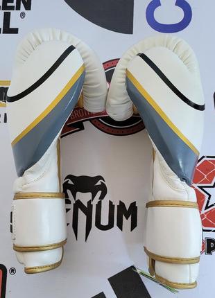 Gomax боксерские перчатки для бокса 8 унций оригинал