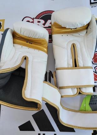 Gomax боксерские перчатки для бокса 8 унций оригинал