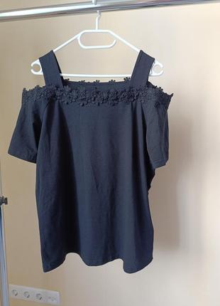 Майка bpc selection