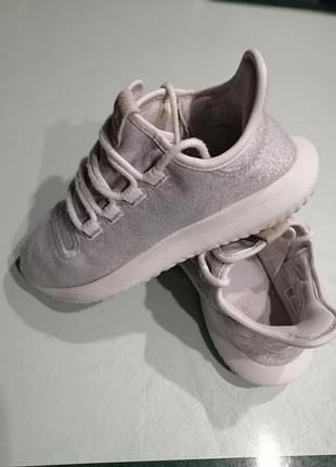 Кросівки adidas