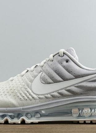 nuevas zapas Nike x Undercover white gray