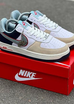 Мужские кроссовки nike air jordan