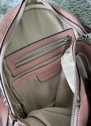 Рюкзак michael kors 5