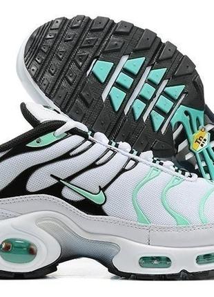 snow leopard nike pages running boots shoes girls size