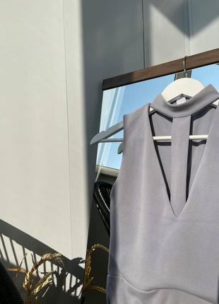 Боді missguided
