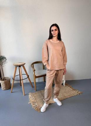 Костюми тринитка зара zara s