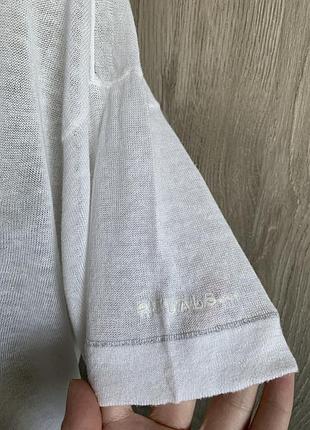 Rituals чудова блуза кофтинка 3