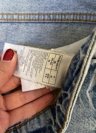 Джинси джинси 3