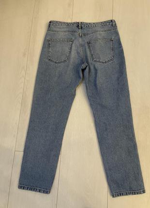 Джинси джинси 4