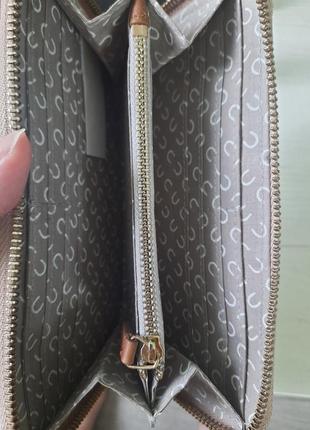 Гаманець codello5 фото