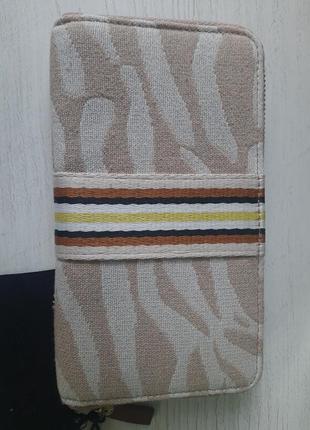 Гаманець codello6 фото