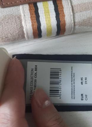 Гаманець codello3 фото