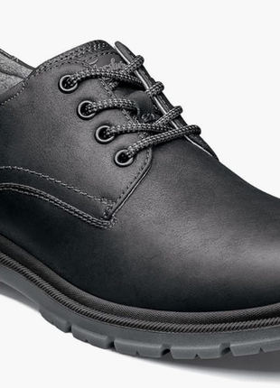 Туфли мужские florsheim, размер 48