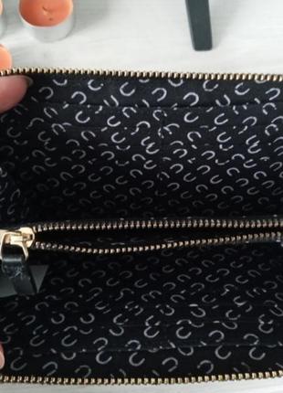 Гаманець codello4 фото