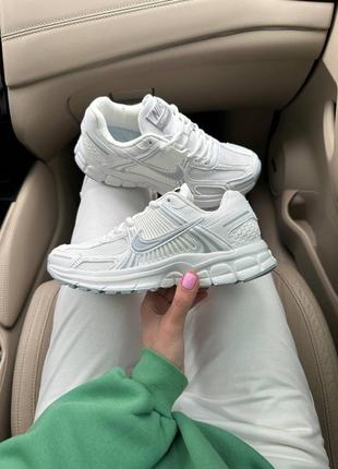 Кроссовки x Nike Dunk Low The 50 Packaging