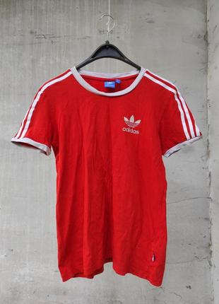 Футболка adidas1 фото