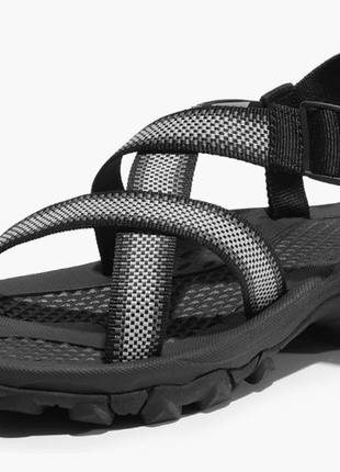 Сандалії чоловічі nortiv 8, розмір 47