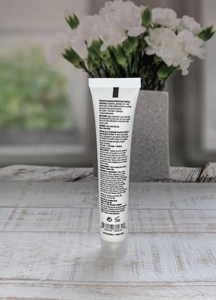 Защитная сыворотка для волос olaplex 9