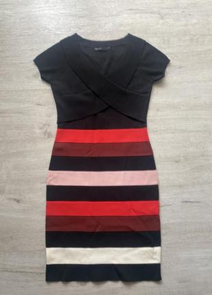 Платье karen millen размер s