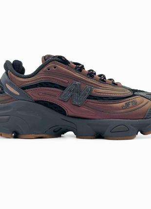 Кросівки Dr Martens Nylon rugzak in zwart AB060001