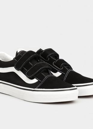 Кеди vans оригінал