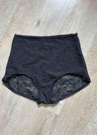 Трусики кюлоты