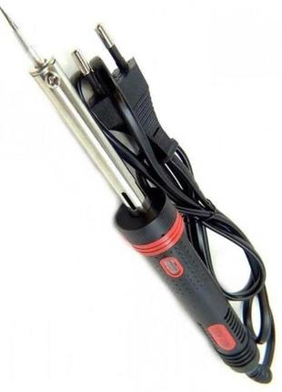 Паяльник 100w