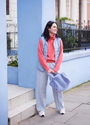 Гольф uniqlo (арт. 461078)