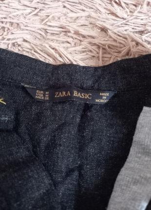 Чудове оверсайз плаття zara