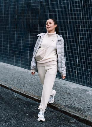 Гольф uniqlo (арт. 461078)