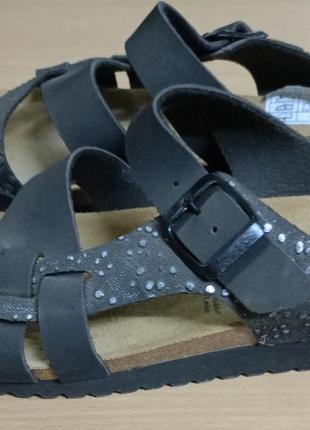 Женские шлепанцы lico, 41 р