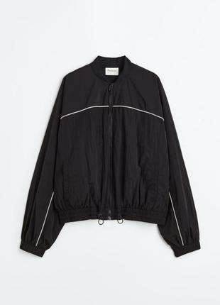 Новый спортивный костюм h&m zara оригинал3 фото