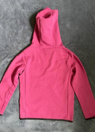 Nike tech fleece 4